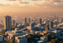 Cloud Native Architecture How to Design Scalable and Resilient Applications