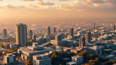 Cloud-Native Architecture: How to Design Scalable and Resilient Applications