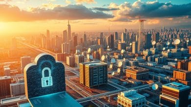 Designing Secure and Scalable APIs: A Guide for Web, Mobile, and Cloud Services