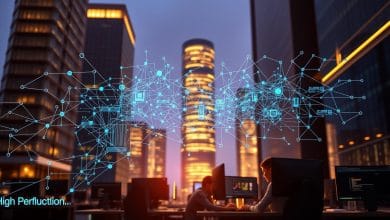 High-Performance Software Architecture: Optimizing for Speed, Scale, and Cost