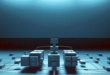 Microservices vs Monoliths Choosing the Right Architecture for Your Web Apps