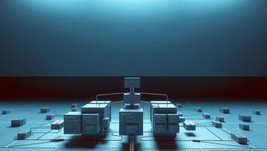 Microservices vs Monoliths: Choosing the Right Architecture for Your Web Apps