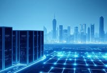 Modern Software Architecture Best Practices for Web and Cloud Applications