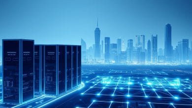 Modern Software Architecture: Best Practices for Web, and Cloud Applications