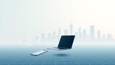 Serverless Architecture: A Game-Changer for Web and Mobile Development