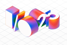 Whats New in Google IO 2025 100 Exciting Announcements  More