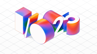 What’s New in Google I/O 2025: 100 Exciting Announcements & More