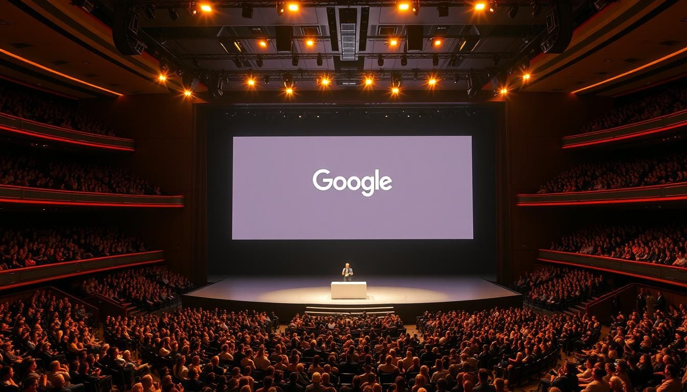 The15biggestannouncementsatGoogleIO2025 Codinizer The 15 biggest announcements at Google IO 2025