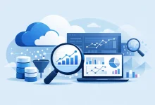 Azure Data Explorer Tutorial for Fast KQL Analysis