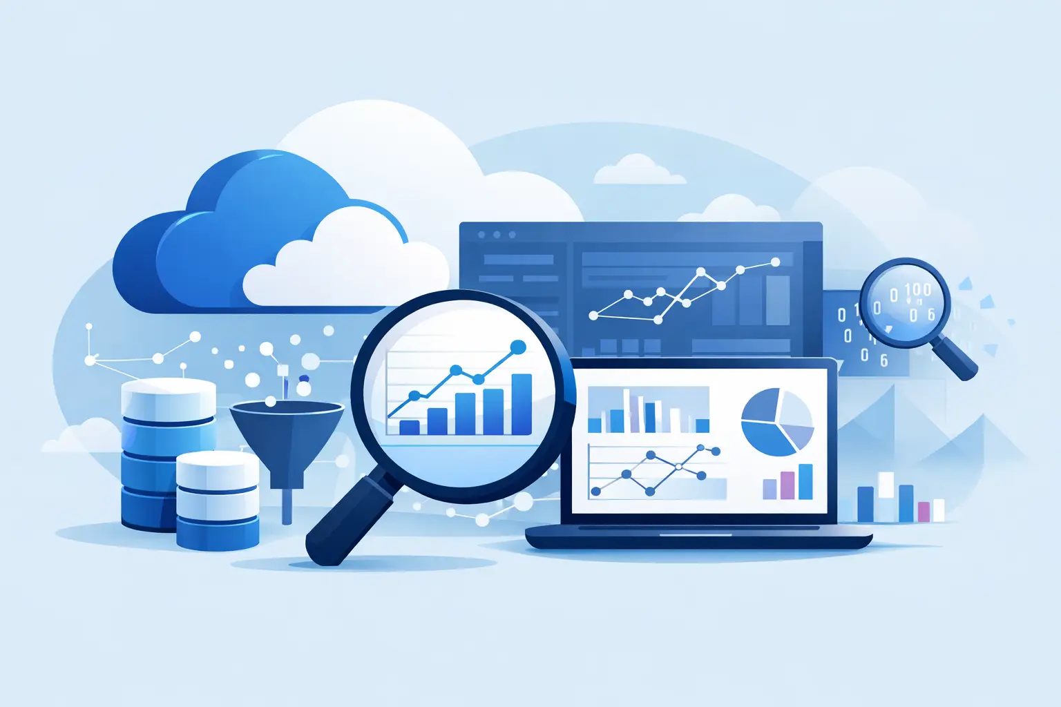 Azure Data Explorer Tutorial for Fast KQL Analysis