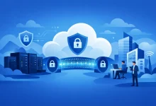 Azure VPN Gateway Setup for Hybrid Networks