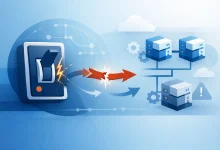 Circuit Breaker Pattern Microservices Explained