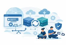 How to Version a REST API Without Breaking Clients