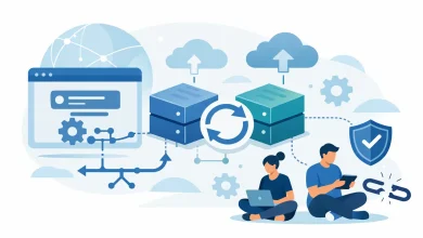 How to Version a REST API Without Breaking Clients