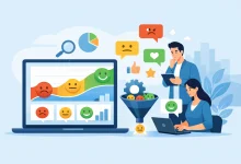 Sentiment Analysis for Customer Feedback That Works Codinizer Sentiment Analysis for Customer Feedback That Works