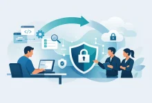 Shift Left Security Best Practices That Actually Work