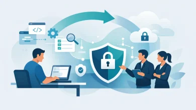 Shift Left Security Best Practices That Actually Work