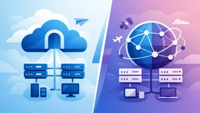 Azure Front Door vs CDN Which Fits Your App Codinizer Azure Front Door vs CDN Which Fits Your App