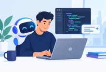 GitHub Copilot Review Worth Using in 2026 Codinizer GitHub Copilot Review Worth Using in 2026