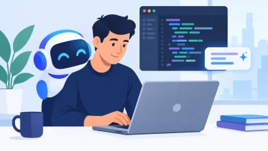 GitHub Copilot Review: Worth Using in 2026?