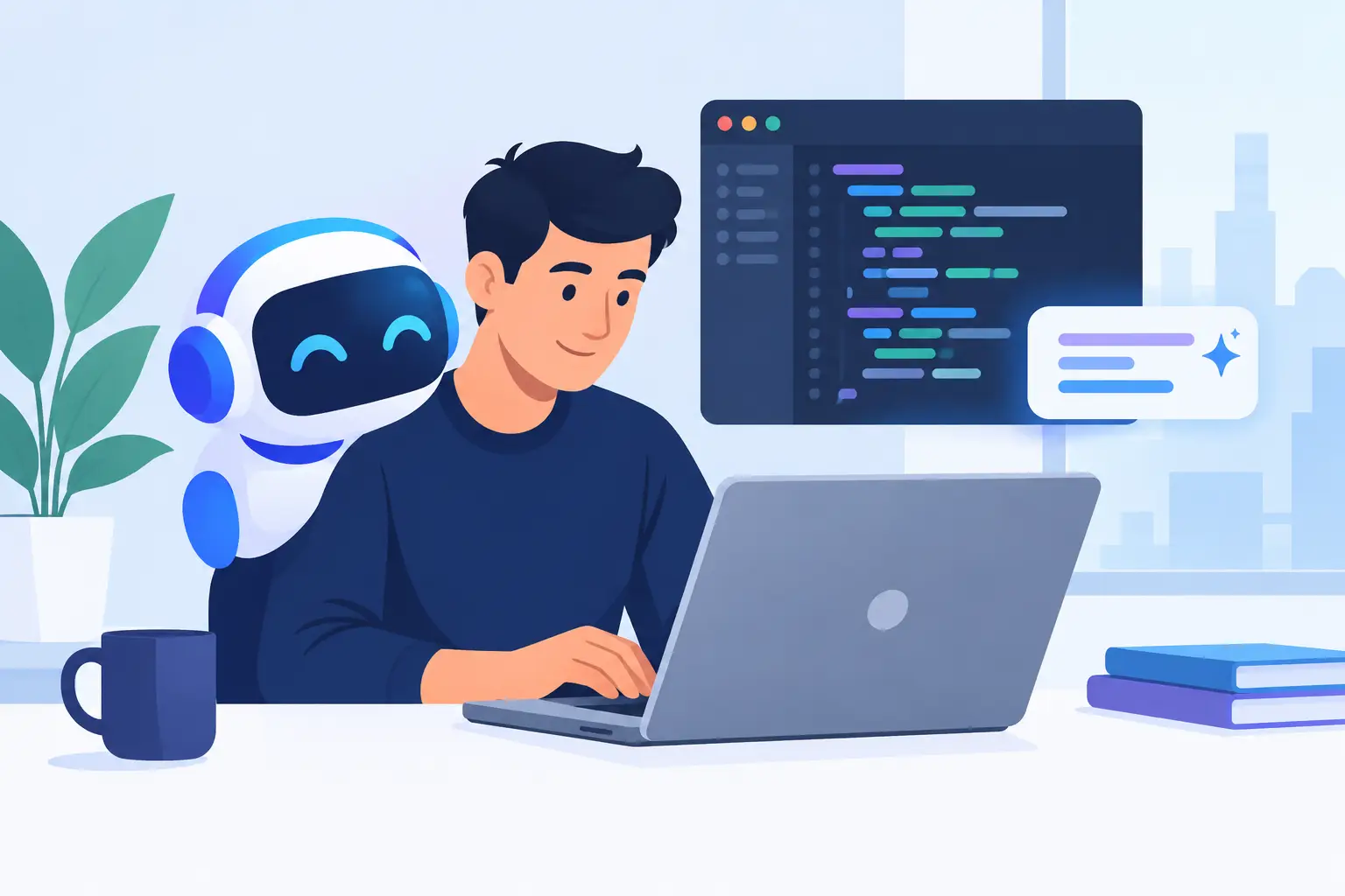 GitHub Copilot Review Worth Using in 2026