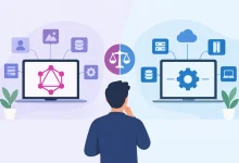 GraphQL vs REST APIs Which Should You Use