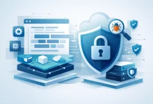 How a Software Bill of Materials Improves Security Codinizer How a Software Bill of Materials Improves Security