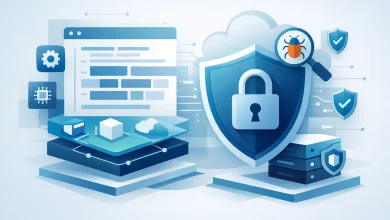 How a Software Bill of Materials Improves Security Codinizer How a Software Bill of Materials Improves Security