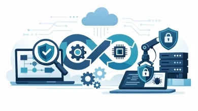How to Automate Security Testing in CICD