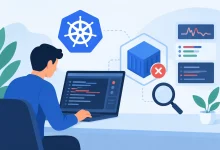 How to Debug Kubernetes Pod Crashes Fast