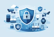 IoT Device Security Best Practices That Work
