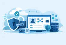 OAuth 20 Implementation Guide for Secure APIs Codinizer OAuth 20 Implementation Guide for Secure APIs