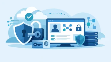 OAuth 2.0 Implementation Guide for Secure APIs