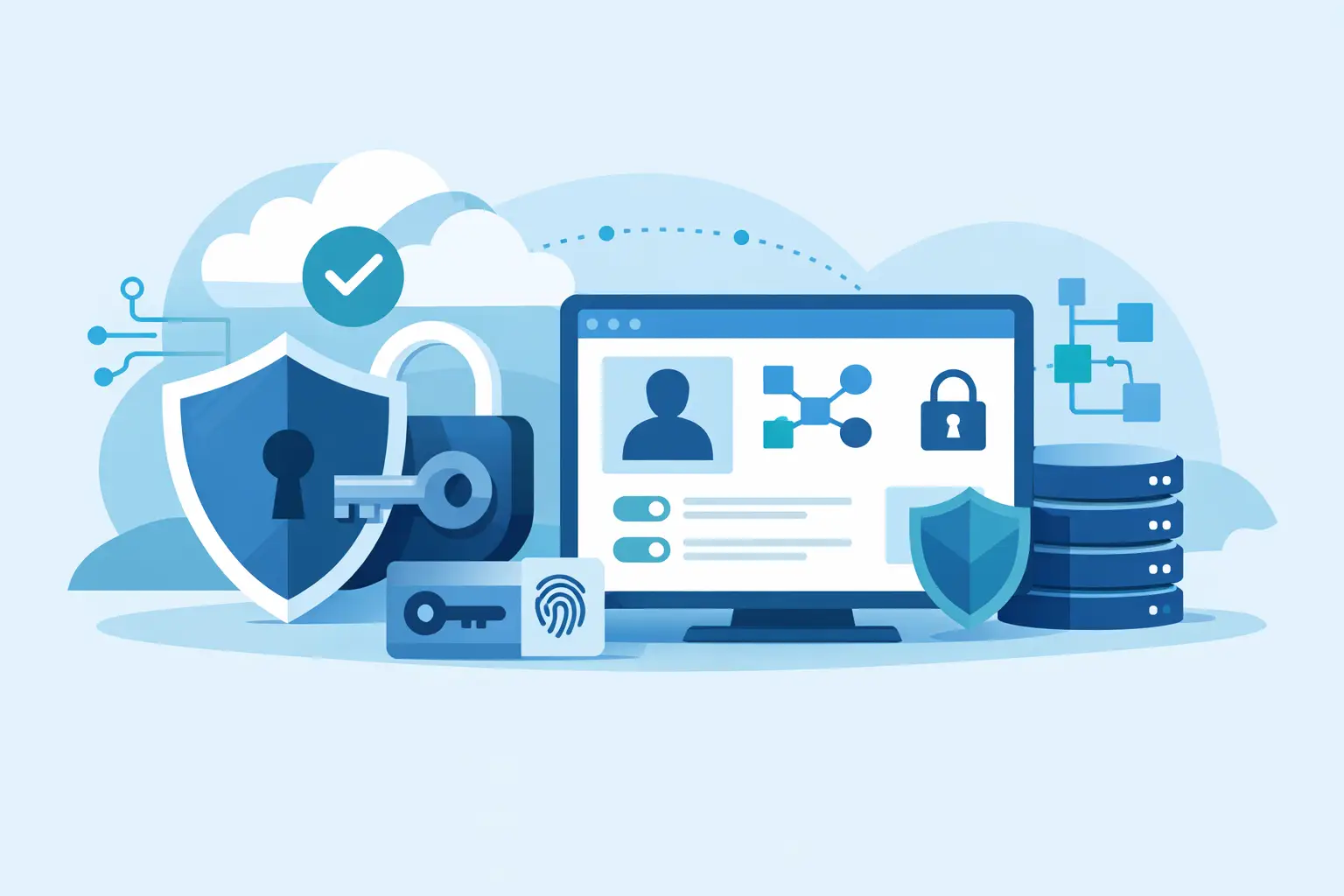 OAuth 20 Implementation Guide for Secure APIs Codinizer OAuth 20 Implementation Guide for Secure APIs