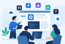 10 Best API Documentation Tools for Dev Teams