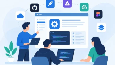 10 Best API Documentation Tools for Dev Teams