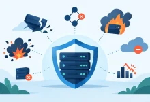 7 Chaos Engineering Examples That Build Resilience