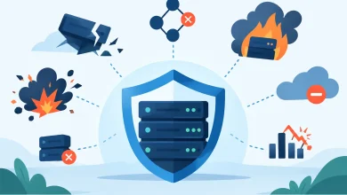 7 Chaos Engineering Examples That Build Resilience
