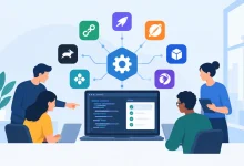 9 Best API Testing Tools for Modern Dev Teams