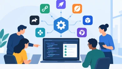 9 Best API Testing Tools for Modern Dev Teams