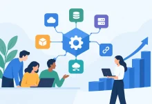 API Governance Scale Without Breaking Teams