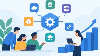 API Governance Scale Without Breaking Teams