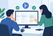 Best Code Review Practices for Better Pull Requests