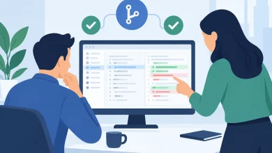 Best Code Review Practices for Better Pull Requests