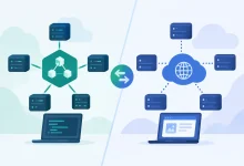 gRPC versus REST for Modern Distributed Systems
