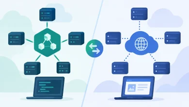 gRPC versus REST for Modern Distributed Systems
