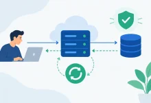 How to Design Idempotent APIs for Safe Retries