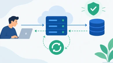 How to Design Idempotent APIs for Safe Retries