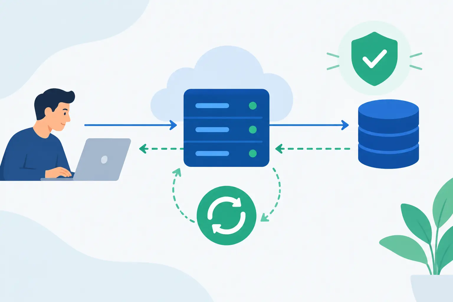 How to Design Idempotent APIs for Safe Retries