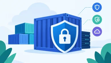 How to Secure Container Images in Production